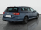 Volkswagen Passat, 2017