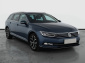 Volkswagen Passat, 2017