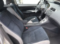 Honda Civic, 2006