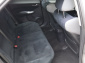 Honda Civic, 2006