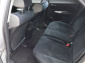 Honda Civic, 2006