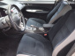 Honda Civic, 2006