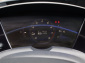Honda Civic, 2006