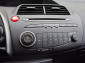 Honda Civic, 2006