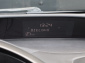 Honda Civic, 2006