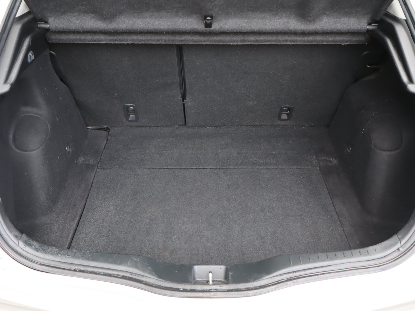 Honda Civic, 2006