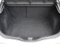 Honda Civic, 2006