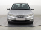 Honda Civic, 2006