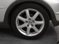 Honda Civic, 2006