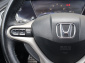 Honda Civic, 2006