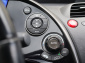 Honda Civic, 2006