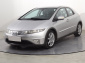 Honda Civic, 2006