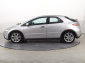 Honda Civic, 2006