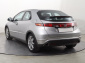 Honda Civic, 2006