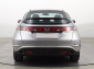 Honda Civic, 2006