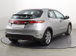 Honda Civic, 2006