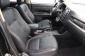 Mitsubishi Outlander, 2016