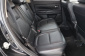 Mitsubishi Outlander, 2016