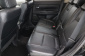 Mitsubishi Outlander, 2016
