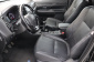 Mitsubishi Outlander, 2016
