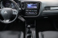 Mitsubishi Outlander, 2016