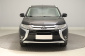 Mitsubishi Outlander, 2016