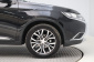 Mitsubishi Outlander, 2016