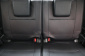 Mitsubishi Outlander, 2016