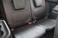Mitsubishi Outlander, 2016