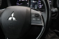 Mitsubishi Outlander, 2016