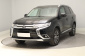 Mitsubishi Outlander, 2016