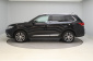 Mitsubishi Outlander, 2016