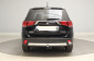 Mitsubishi Outlander, 2016