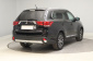 Mitsubishi Outlander, 2016