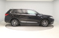 Mitsubishi Outlander, 2016
