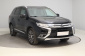 Mitsubishi Outlander, 2016