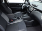 Nissan Qashqai, 2017