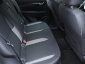 Nissan Qashqai, 2017