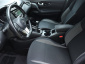 Nissan Qashqai, 2017
