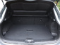 Nissan Qashqai, 2017