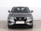 Nissan Qashqai, 2017