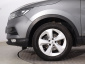 Nissan Qashqai, 2017
