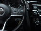 Nissan Qashqai, 2017