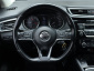 Nissan Qashqai, 2017
