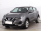 Nissan Qashqai, 2017
