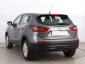 Nissan Qashqai, 2017