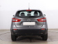 Nissan Qashqai, 2017