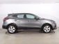 Nissan Qashqai, 2017
