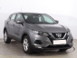 Nissan Qashqai, 2017