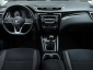 Nissan Qashqai, 2017
